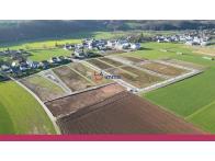 Lotissement "In der mittelsten Gewan" à Erpeldange - Bild #2 Lotissement "In der mittelsten Gewan" à Erpeldange - Bild #2