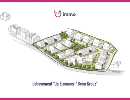 Image - Image #2