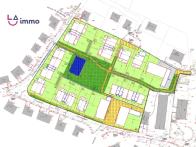 Lotissement "Nic Meiter-Thiergart" à Stegen - Image #1