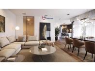 Residence "ROCKWELL" in Mersch - Image #7