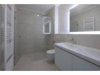 Apartment 3-42 - Résidence "NYX" in Luxembourg-Belair - Image #4 Apartment 3-42 - Résidence "NYX" in Luxembourg-Belair - Image #4