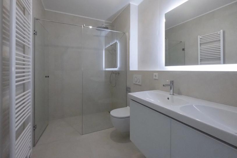 Apartment 3-42 - Résidence "NYX" in Luxembourg-Belair - Image #5