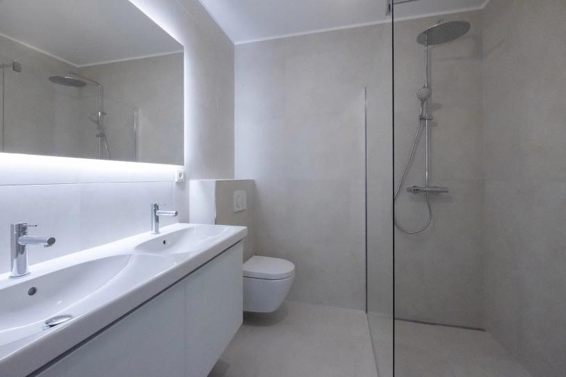 Apartment 2-37 - Résidence "NYX" in Luxembourg-Belair - Image #6