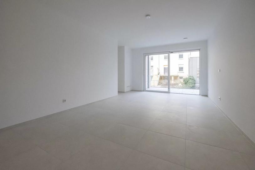 Appartement 2-37 - Résidence "NYX" à Luxembourg-Belair - Image #3 Appartement 2-37 - Résidence "NYX" à Luxembourg-Belair - Image #3