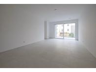 Appartement 2-37 - Résidence "NYX" à Luxembourg-Belair - Image #3