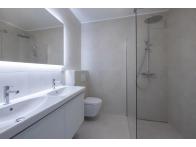 Appartement 2-37 - Résidence "NYX" à Luxembourg-Belair - Image #4