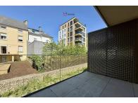 Apartment 2-37 - Résidence "NYX" in Luxembourg-Belair - Image #1