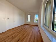 Apartment 2-37 - Résidence "NYX" in Luxembourg-Belair - Image #5