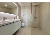Apartment 2-37 - Résidence "NYX" in Luxembourg-Belair - Image #6