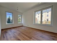 Apartment 2-37 - Résidence "NYX" in Luxembourg-Belair - Image #7