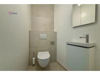 Apartment 2-37 - Résidence "NYX" in Luxembourg-Belair - Image #8