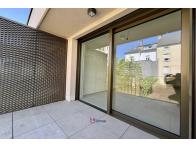 Apartment 2-37 - Résidence "NYX" in Luxembourg-Belair - Image #9