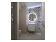 Apartment 2-37 - Résidence "NYX" in Luxembourg-Belair - Image #10