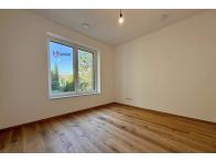 Apartment 2-37 - Résidence "NYX" in Luxembourg-Belair - Image #11