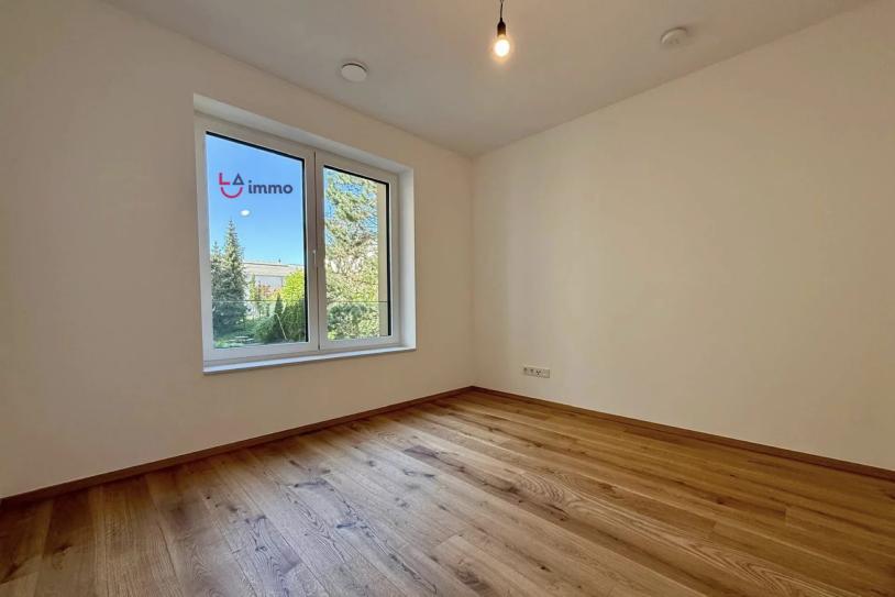 Apartment 2-37 - Résidence "NYX" in Luxembourg-Belair - Image #11