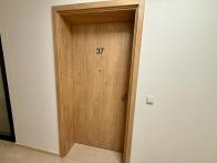 Apartment 2-37 - Résidence "NYX" in Luxembourg-Belair - Image #12
