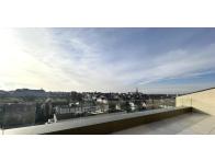 Wohnung 1-07 - Residenz "NYX" in Luxemburg-Belair - Bild #4