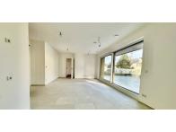 Wohnung 1-07 - Residenz "NYX" in Luxemburg-Belair - Bild #5