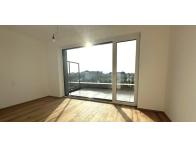 Wohnung 1-07 - Residenz "NYX" in Luxemburg-Belair - Bild #6