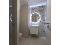 Wohnung 1-07 - Residenz "NYX" in Luxemburg-Belair - Bild #7