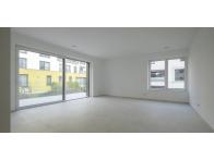 Wohnung 1-07 - Residenz "NYX" in Luxemburg-Belair - Bild #8