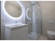 Wohnung 1-07 - Residenz "NYX" in Luxemburg-Belair - Bild #9