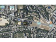 Wohnung 1-07 - Residenz "NYX" in Luxemburg-Belair - Bild #11