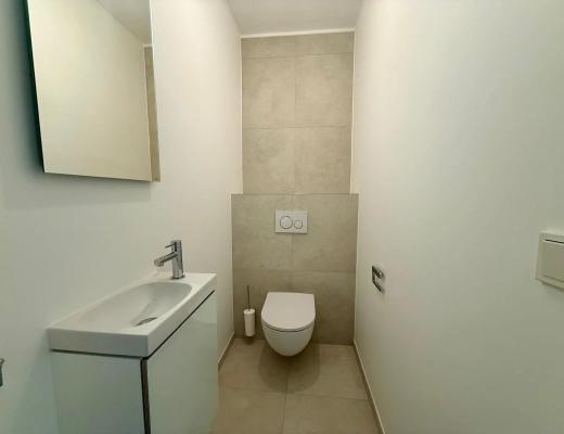 Image - Image #6