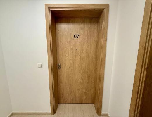 Image - Image #7