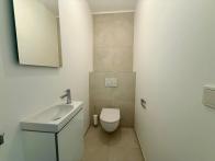 Appartement 1-07 - Résidence "NYX" à Luxembourg-Belair - Image #6