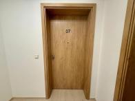 Appartement 1-07 - Résidence "NYX" à Luxembourg-Belair - Image #7