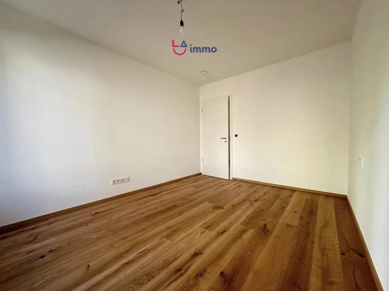 Appartement 1-07 - Résidence "NYX" à Luxembourg-Belair - Image #8