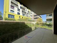 Appartement 1-07 - Résidence "NYX" à Luxembourg-Belair - Image #9