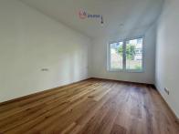 Appartement 1-07 - Résidence "NYX" à Luxembourg-Belair - Image #10