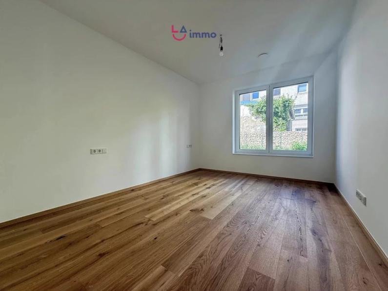 Appartement 1-07 - Résidence "NYX" à Luxembourg-Belair - Image #10