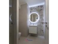 Appartement 1-07 - Résidence "NYX" à Luxembourg-Belair - Image #12