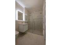 Studio 0-02 - Residence "NYX" in Luxembourg-Belair - Image #5