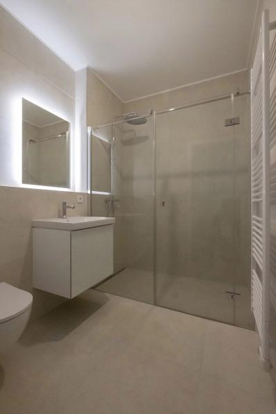 Studio 0-02 - Residence "NYX" in Luxembourg-Belair - Image #5