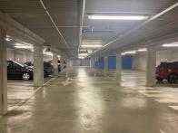 Indoor location for sale - Image #3