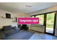 À VENDRE : Charmant Appartement/Duplex à LINTGEN - Image #1