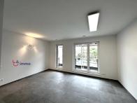 Wunderbar gelegene Wohnung in Remich zu vermieten - Bild #3