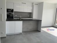 Wunderbar gelegene Wohnung in Remich zu vermieten - Bild #5