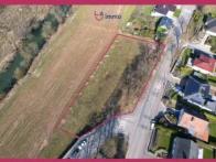 Terrain à bâtir - Lot 02 - Lotissement à Cruchten - Image #3