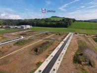 Lot 4A.1 - " In the middle Gewan" à Erpeldange - Image #4 Lot 4A.1 - " In the middle Gewan" à Erpeldange - Image #4