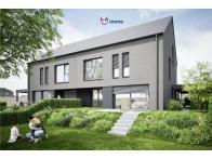 Lot 4A.2 - "In der mittelsten Gewan" à Erpeldange - Bild #4 Lot 4A.2 - "In der mittelsten Gewan" à Erpeldange - Bild #4