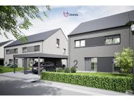 Lot 4A.2 - "In der mittelsten Gewan" à Erpeldange - Bild #1