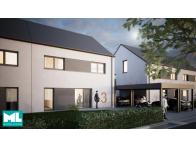 Lot 4A.3 - "In der mittelsten Gewan" à Erpeldange - Image #3 Lot 4A.3 - "In der mittelsten Gewan" à Erpeldange - Image #3