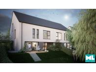 Lot 4A.3 - "In der mittelsten Gewan" in Erpeldange - Bild #2 Lot 4A.3 - "In der mittelsten Gewan" in Erpeldange - Bild #2