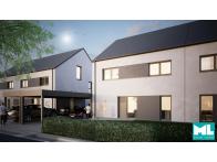 Lot 4A.4 - "In the middle Gewan" in Erpeldange - Image #3