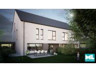 Lot 4A.5 - "In der mittelsten Gewan" in Erpeldange - Image #2